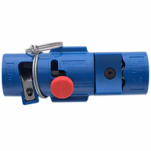 Wilson LMR Prep tool (strippers) CST-400 — SKU 992203