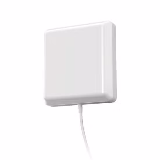 Wilson Wall Mount Panel Antenna 50 Ohm 600-4000MHz — SKU 311243