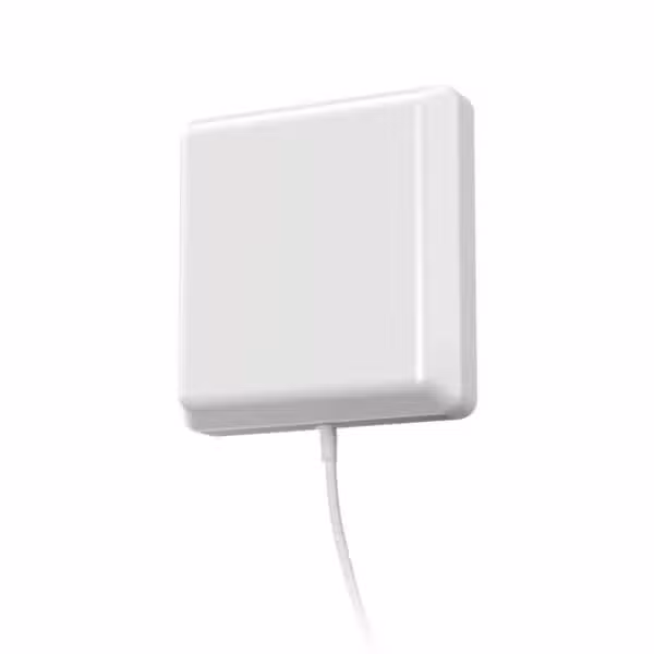 Wilson Wall Mount Panel Antenna 50 Ohm 600-4000MHz — SKU 311243