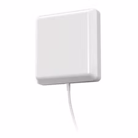 Wilson Wall Mount Panel Antenna 50 Ohm 600-4000MHz — SKU 311243