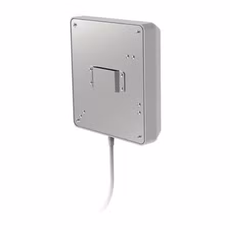 Wilson Wall Mount Panel Antenna 50 Ohm 600-4000MHz — SKU 311243