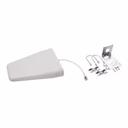 Wilson Wideband Directional Antenna 50 Ohm 600-4000MHz — SKU 311245