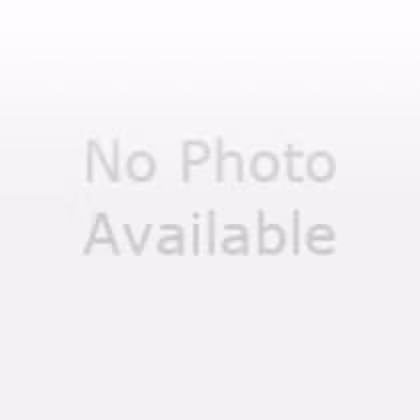 Wilson Wideband Directional Antenna 50 Ohm 600-4000MHz — SKU 311245