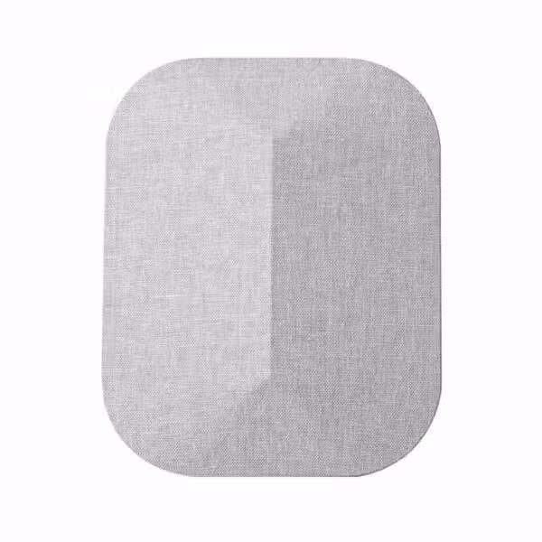 Wilson Home Inside Antenna w/Fabric Lid and 72 inch F(F) RG59 Whit — SKU 314440