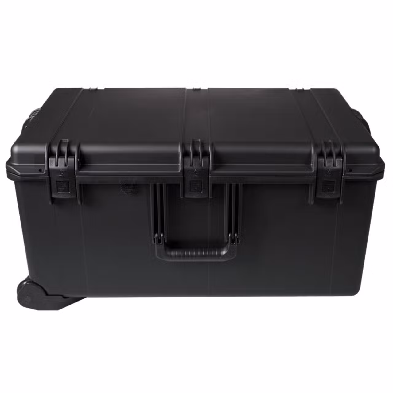 WilsonPro Enterprise 4330 Demo Rack Mount Kit — SKU 620037