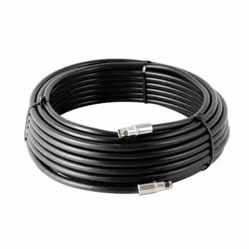Wilson 100 ft. RG11 Cable with F Connectors — SKU 951100