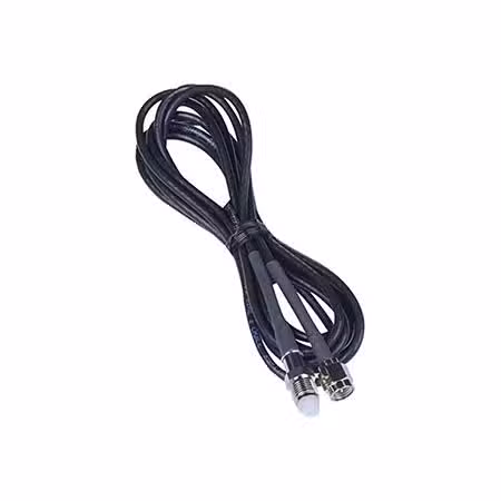 Wilson 6 ft. RG174 Coax Cable w/SMA-Male to FME-Female Connectors — SKU 951144