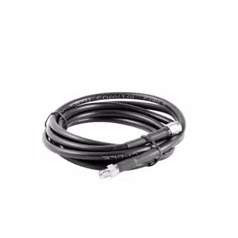 Wilson 5 ft. RG58 Low Loss Foam Coax Cable (SMA Female - SMA Male) — SKU 955805