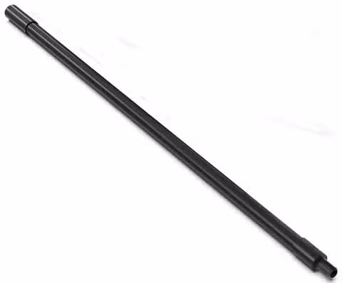Wilson 13 Inch Replacement Mast for Drive OTR/RV Antenna — SKU 991113