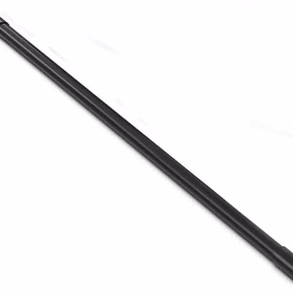 Wilson 13 Inch Replacement Mast for Drive OTR/RV Antenna — SKU 991113