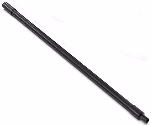 Wilson 13 Inch Replacement Mast for Drive OTR/RV Antenna — SKU 991113