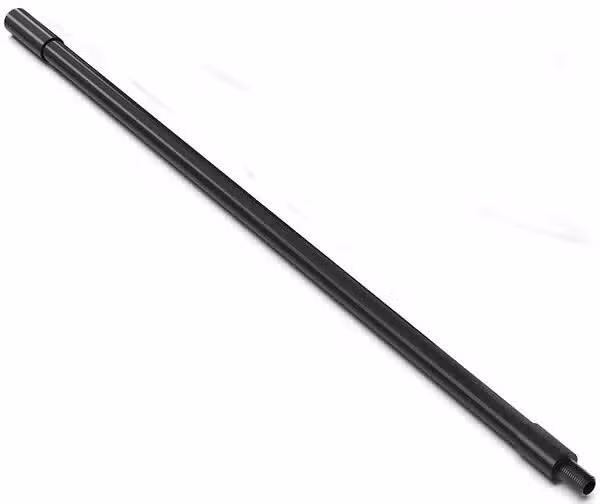 Wilson 13 Inch Replacement Mast for Drive OTR/RV Antenna — SKU 991113